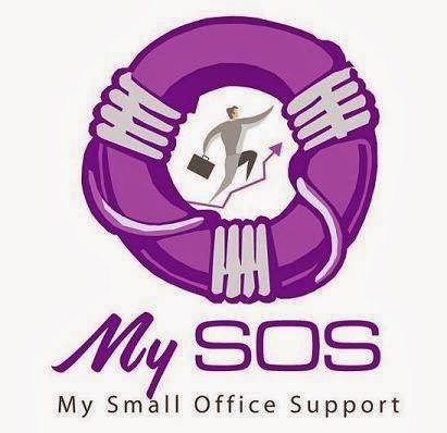 MySOS | accounting | 110 Swanborough Rd, Logan Village QLD 4207, Australia | 0488505505 OR +61 488 505 505