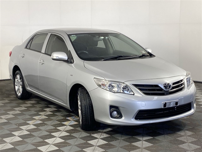 Berber Select Car Rental | 189 Elliott Rd, Banyo QLD 4014, Australia | Phone: (07) 3373 0237