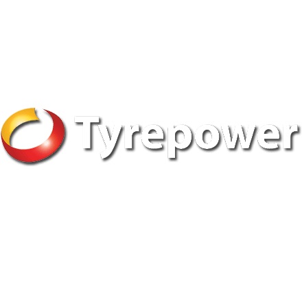 Tyrepower Erina | car repair | 22/24 Aston Rd, Erina NSW 2250, Australia | 0243651707 OR +61 2 4365 1707