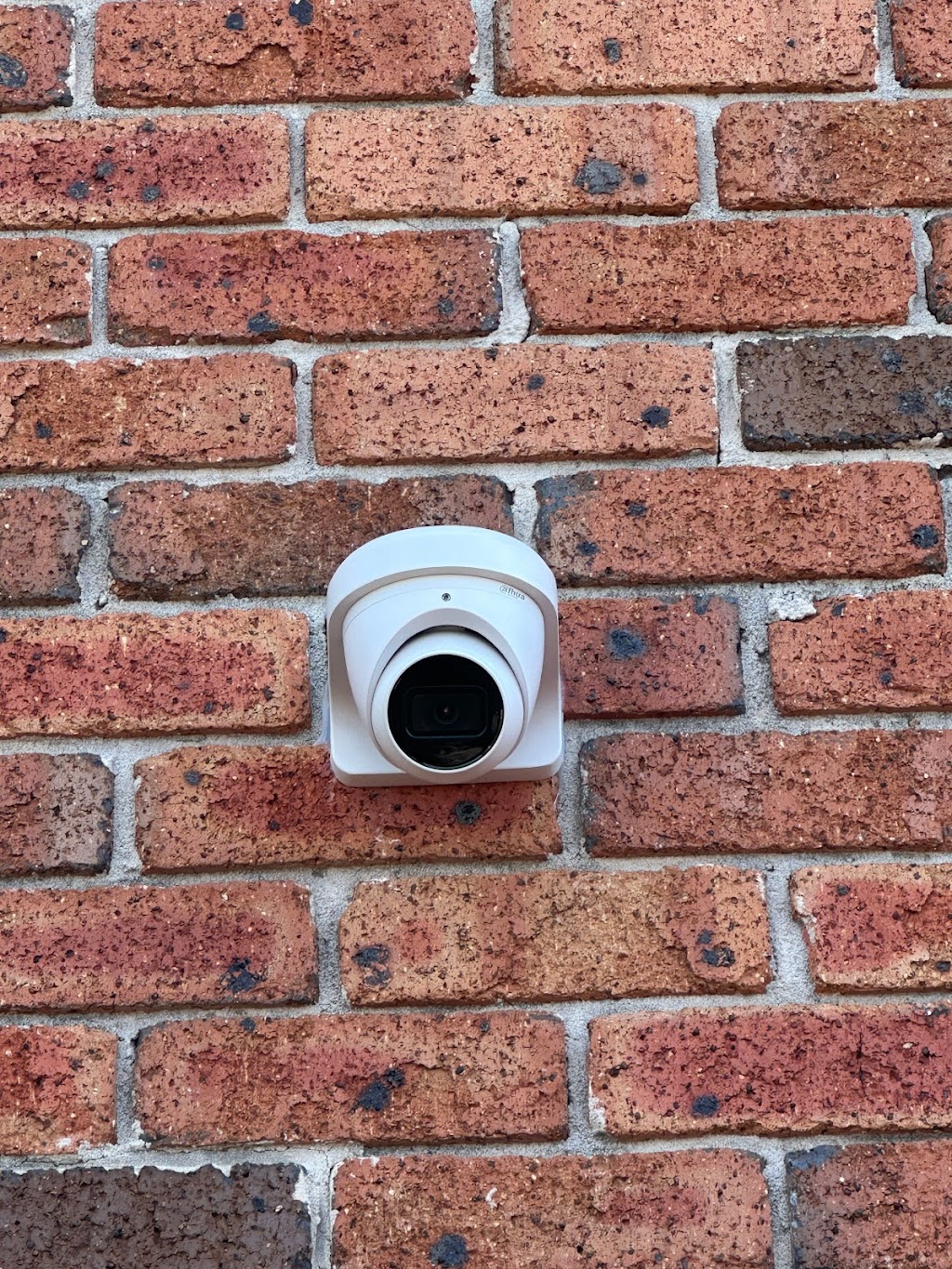 AJ CCTV & ALARM SERVICES | Kildare Rd, Blacktown NSW 2148, Australia | Phone: 0421 762 666