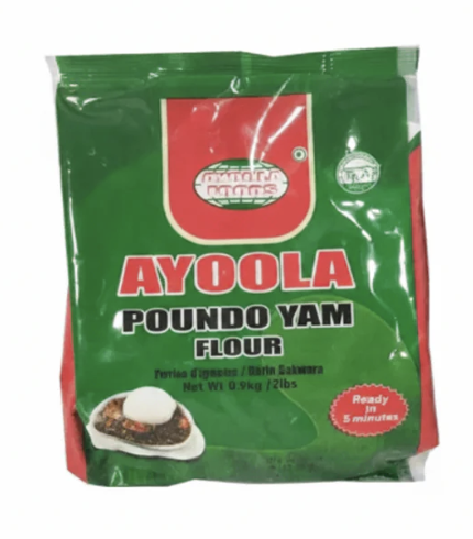 Afro Pantry | Unit 2/13 Bodey Ct, Horsham VIC 3400, Australia | Phone: 0459 784 461