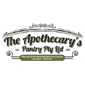 The Apothecarys Pantry T/A Abundant Life & Health | health | 252 High St, Penrith NSW 2750, Australia | 0247213198 OR +61 2 4721 3198