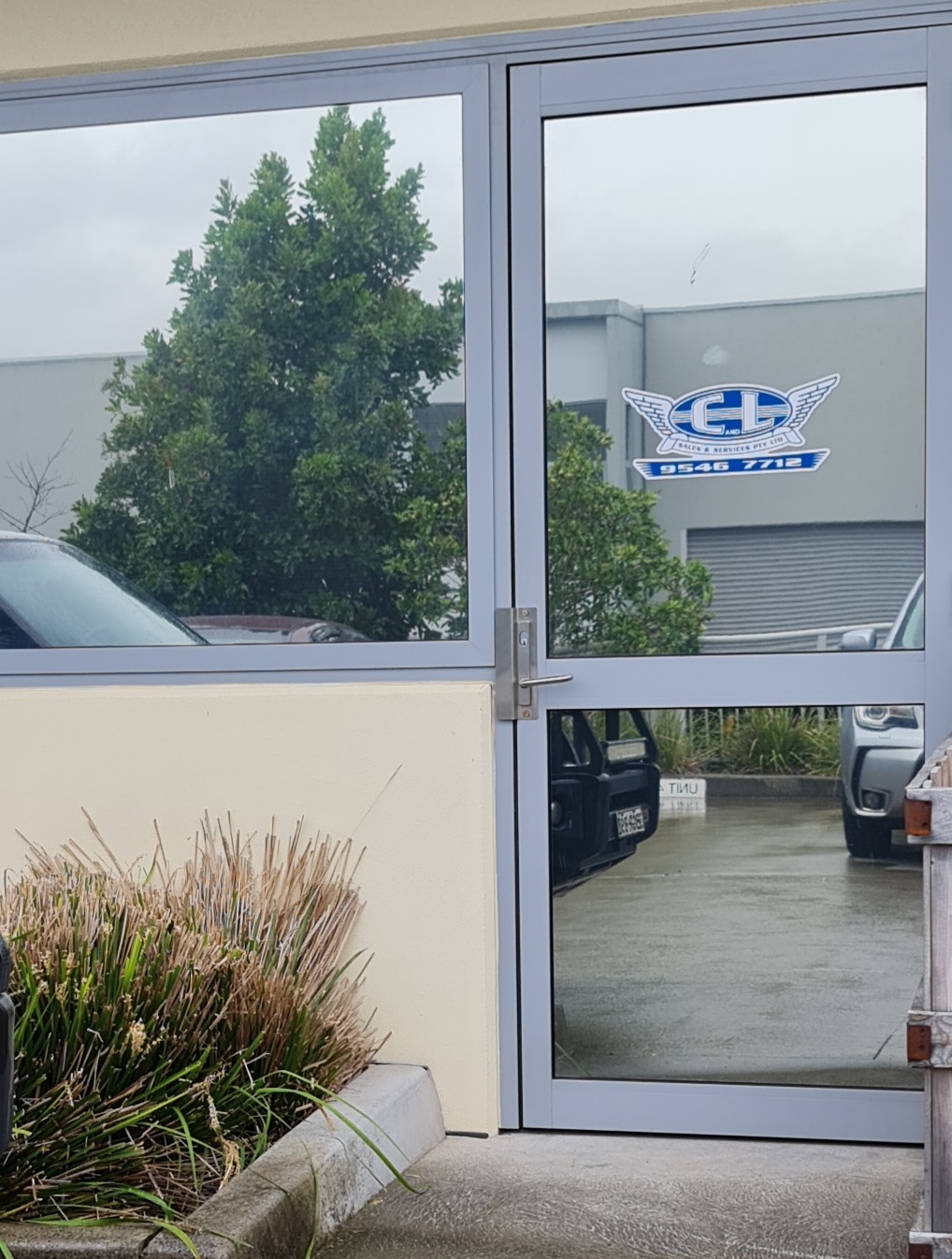 C & L Sales & Services Pty Ltd | 258 Link Rd, Mascot NSW 2020, Australia | Phone: (02) 9547 1048
