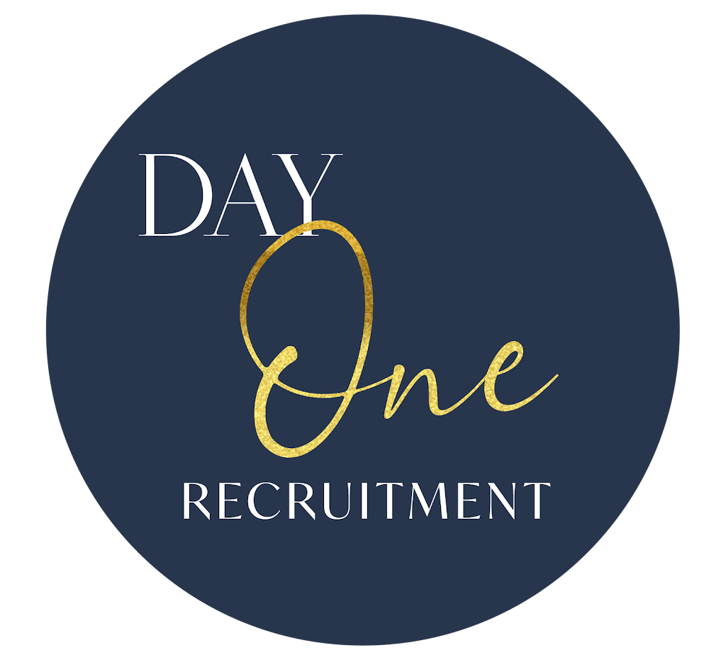 Day One Recruitment | 18 Meecham St, Grange QLD 4051, Australia | Phone: 0422 175 225
