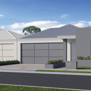 Jardim Property | 32 Sciano Ave, Success WA 6164, Australia | Phone: (08) 6498 0498