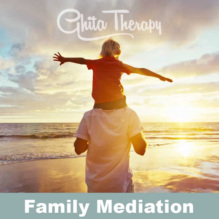 Ghita Andersen: Individual and Couples Counselling - Currumbin,  | 4/96 Duringan St, Currumbin QLD 4223, Australia | Phone: 0439 888 070