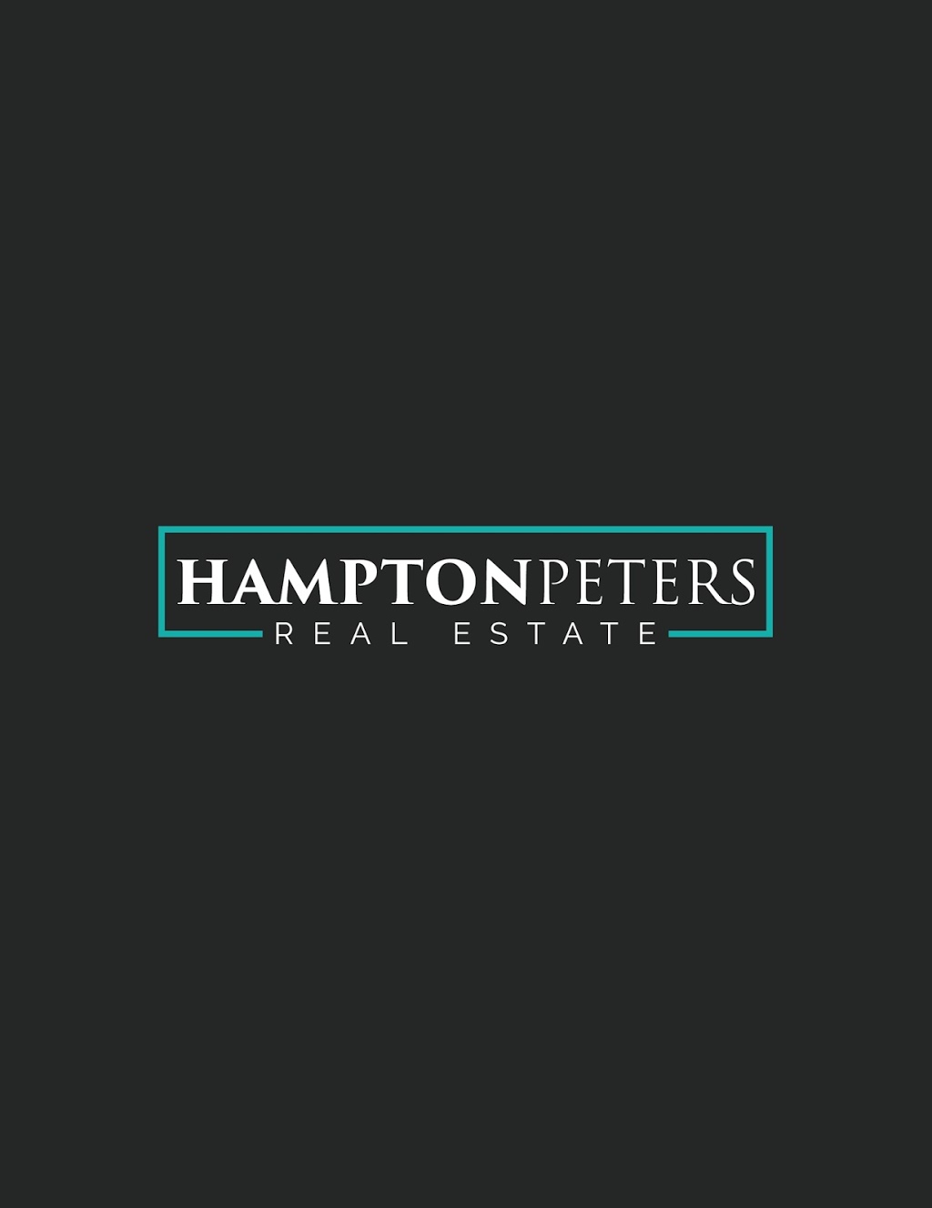 Hampton Peters Real Estate | real estate agency | 20 Alexander St, Burnie TAS 7320, Australia | 0364313373 OR +61 3 6431 3373