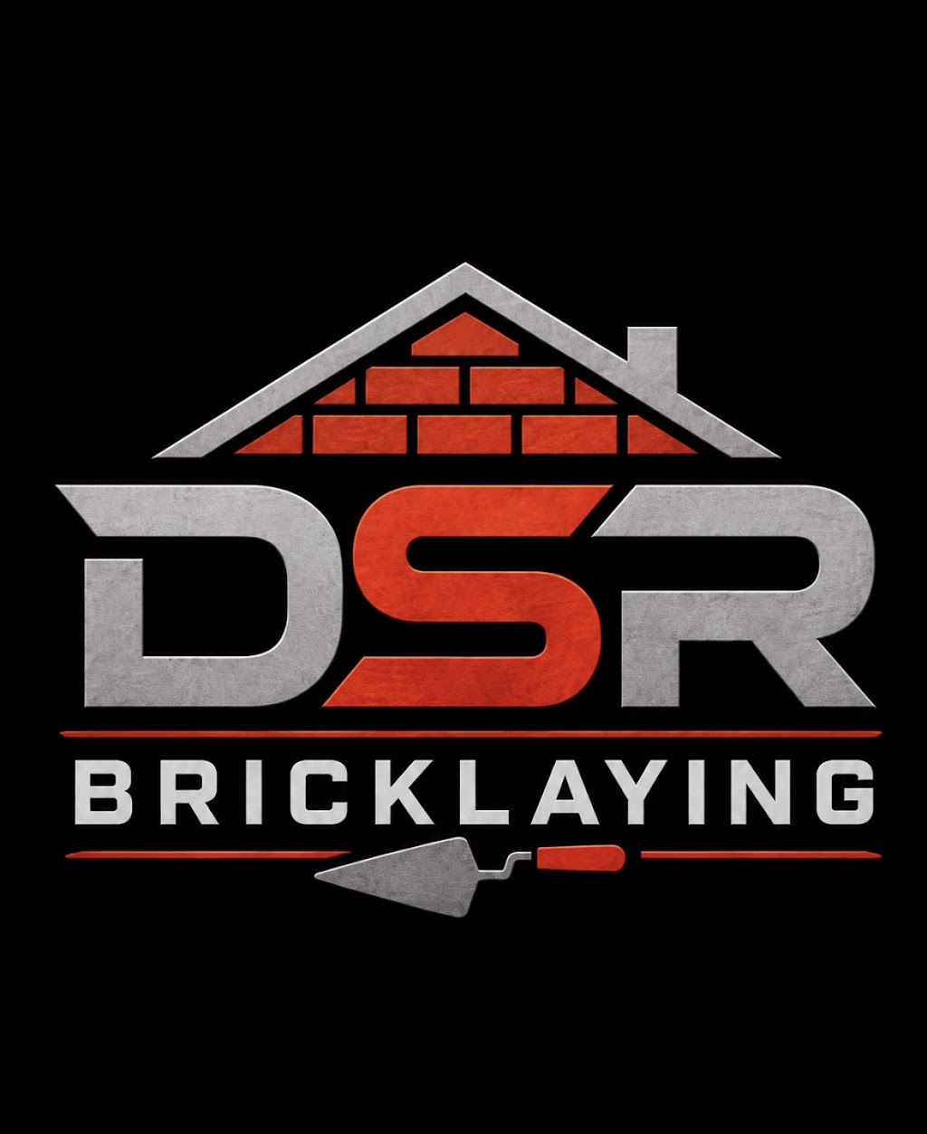 DSR Bricklaying | 126A Hindmarsh Rd, Murray Bridge SA 5253, Australia | Phone: 0416 399 544