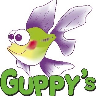 Guppys Early Learning Centre - Chermside | school | 5 Maundrell Terrace, Chermside West QLD 4032, Australia | 0738614675 OR +61 7 3861 4675