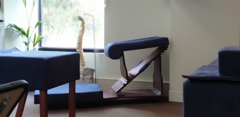 Chiropractic Care Australasia | Suite 1, Level 1/1632 High St, Glen Iris VIC 3146, Australia | Phone: (03) 8566 6100