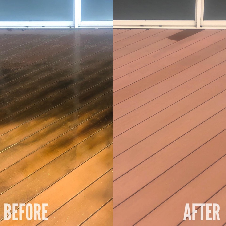 Rapid Jet Pressure Cleaning | Warehouse 2/35 De Goldis Rd, Fyansford VIC 3218, Australia | Phone: 0400 586 687 Rapid Jet Pressure Cleaning | Warehouse 2/35 De Goldis Rd, Fyansford VIC 3218, Australia | Phone: 0400 586 687