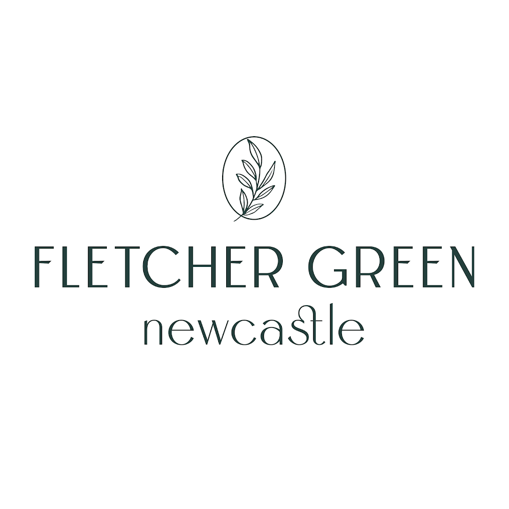 Fletcher Green Land Sales | 45 Shetland St, Minmi NSW 2287, Australia | Phone: 0466 747 555