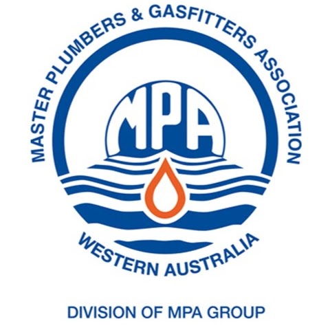 MPA Skills | 353 Shepperton Rd, East Victoria Park WA 6101, Australia | Phone: (08) 9471 6600