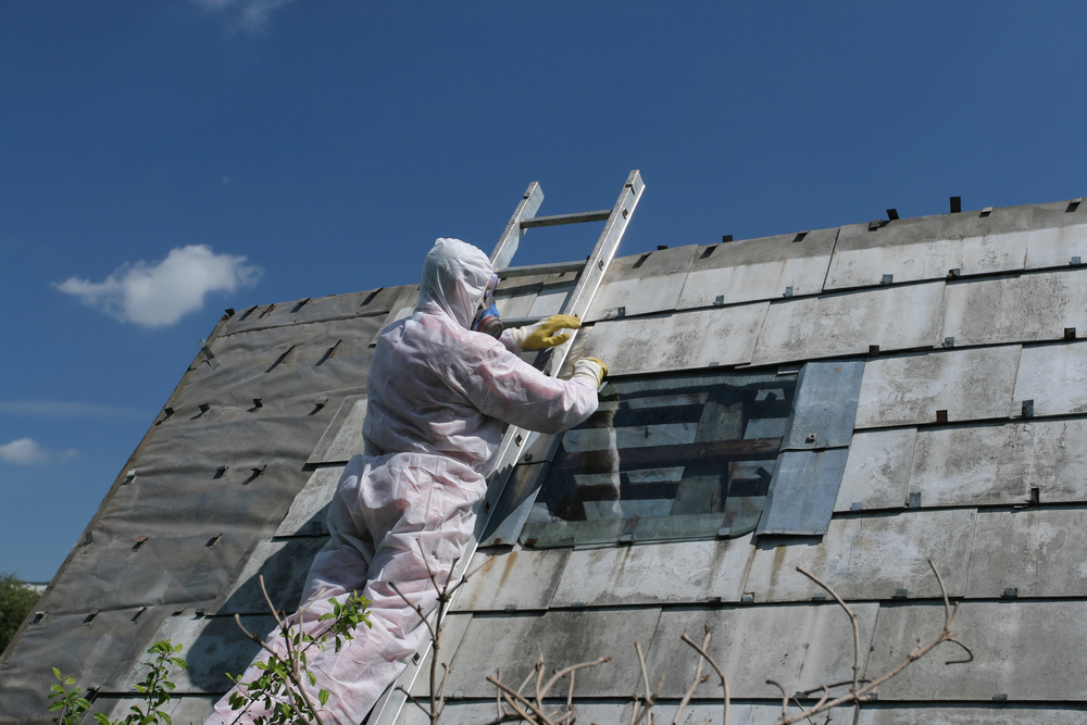 Full Tilt Asbestos Removal | general contractor | 15 Gerards Way, Tyabb VIC 3913, Australia | 0400587691 OR +61 400 587 691