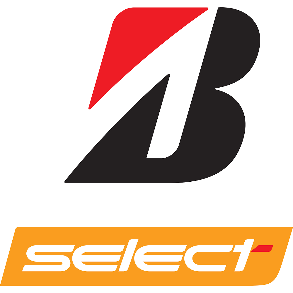 Bridgestone Select Tyre & Auto | 301 Nepean Hwy, Frankston VIC 3199, Australia | Phone: (03) 9783 5900