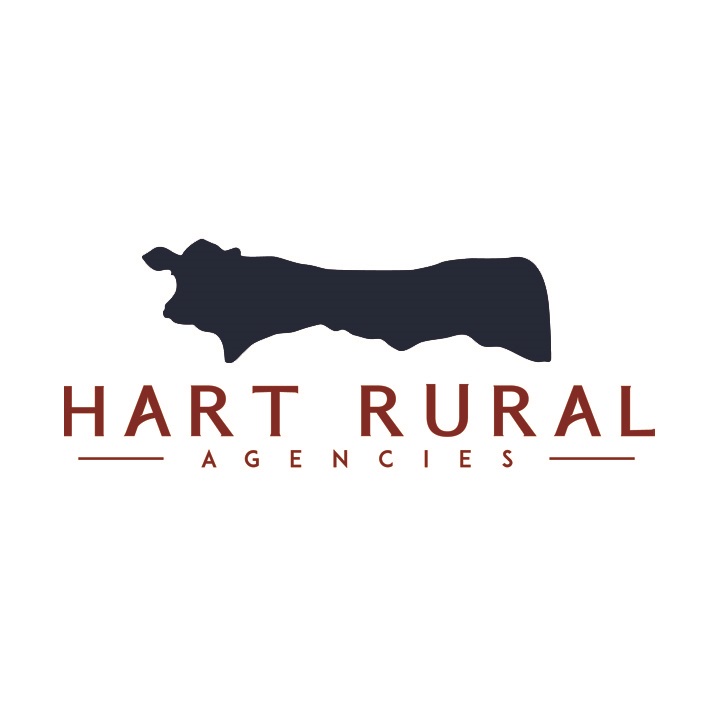 Hart Rural Agencies Barraba | 135 Queen St, Barraba NSW 2347, Australia | Phone: (02) 6782 1006