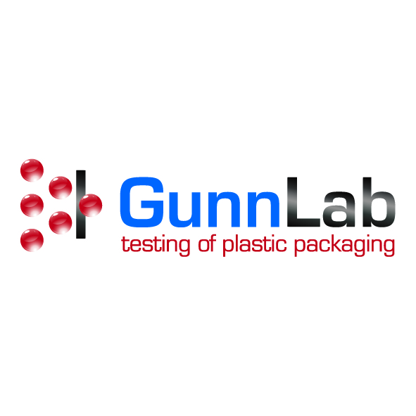 GunnLab Plastics Testing Pty Ltd |  | 102 Bluff Rd, Black Rock VIC 3193, Australia | 1300486652 OR +61 1300 486 652