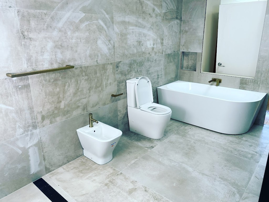 Instant Plumbing Services | 2 Stonehaven Wy, Catherine Field NSW 2557, Australia | Phone: 0406 292 929
