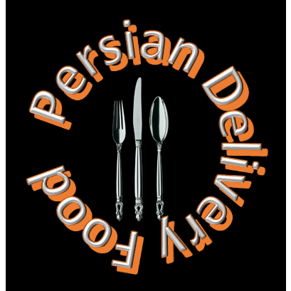 Persian Delivery Food | 12 Fairwood Trail, Woodvale WA 6026, Australia | Phone: 0429 071 072