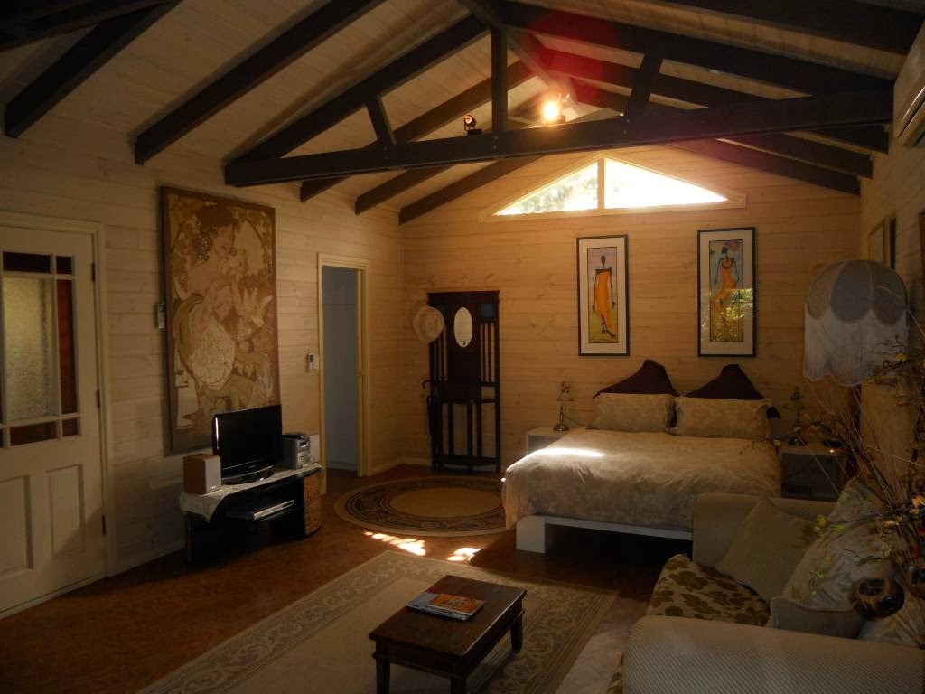 Rosebank Bed and Breakfast | lodging | 11 Jarred St, McLaren Vale SA 5171, Australia | 0883238890 OR +61 8 8323 8890
