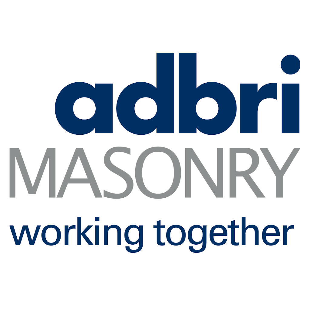 Adbri Masonry - Newcastle | store | 2 Old Maitland Rd, Sandgate NSW 2304, Australia | 0249685900 OR +61 2 4968 5900