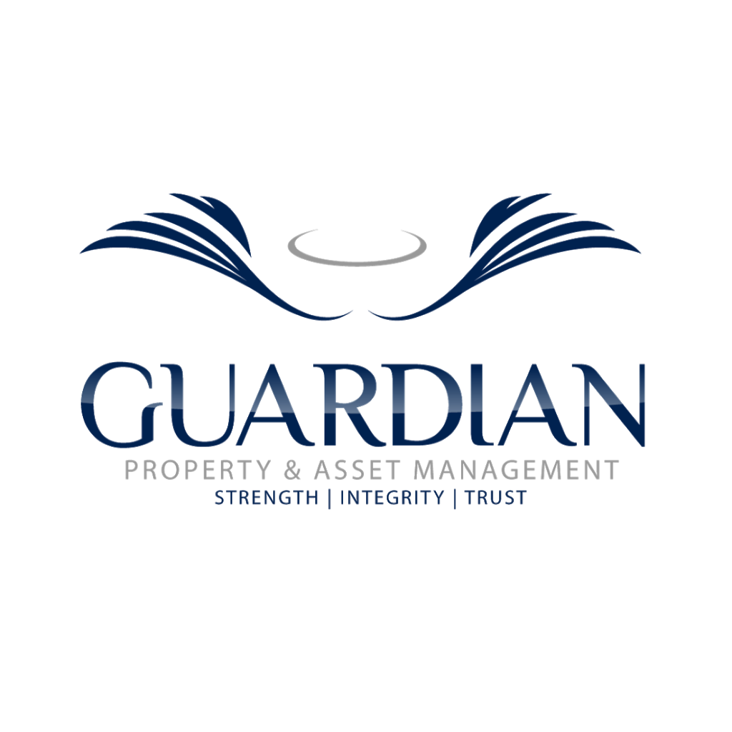 Guardian Property & Asset Management (NSW) Pty Ltd | shop 2/138-140 Elizabeth Dr, Liverpool NSW 2170, Australia | Phone: (02) 9602 1164