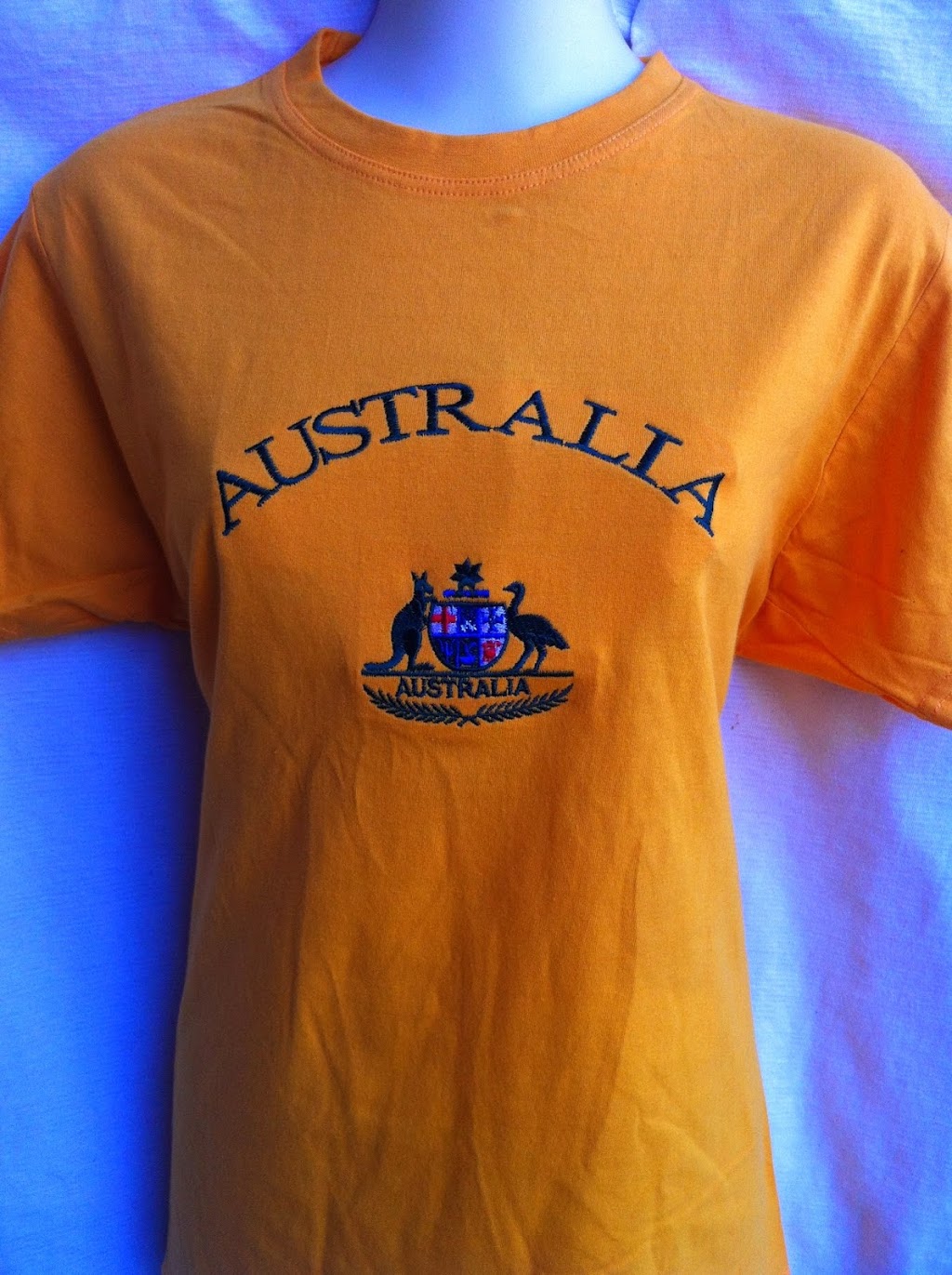 Austwin Uniform | store | d4/303 The Horsley Dr, Fairfield NSW 2165, Australia | 0297231291 OR +61 2 9723 1291