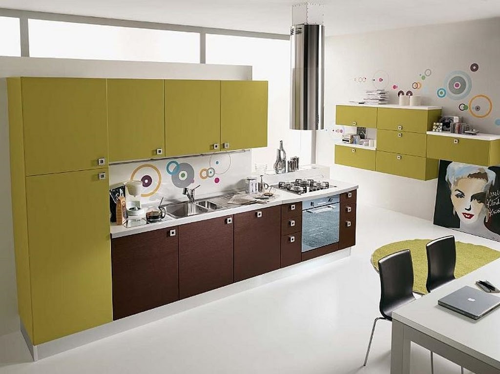 Kitchen Interior Designers - Kitchen Cabinet Company Melbourne | 5/19 Technology Circuit, Hallam VIC 3803, Australia | Phone: 0432 113 275
