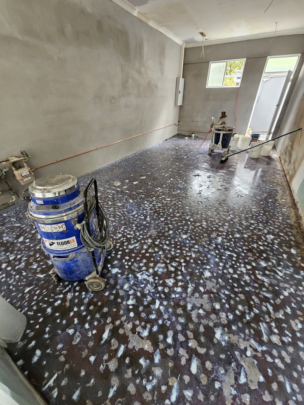 Serious Flooring | 53 Junee Cres, Kingsgrove NSW 2208, Australia | Phone: 0405 122 589