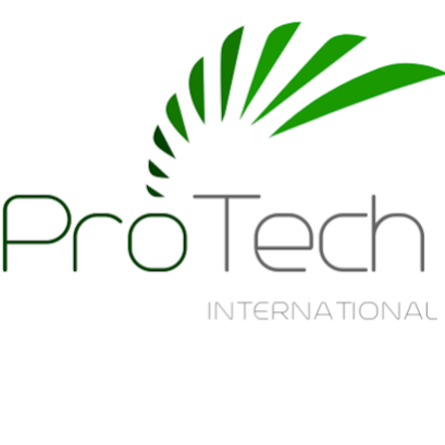 ProTech International | electronics store | 6 Ryan Ln, Caroline Springs VIC 3023, Australia | 0393612803 OR +61 3 9361 2803