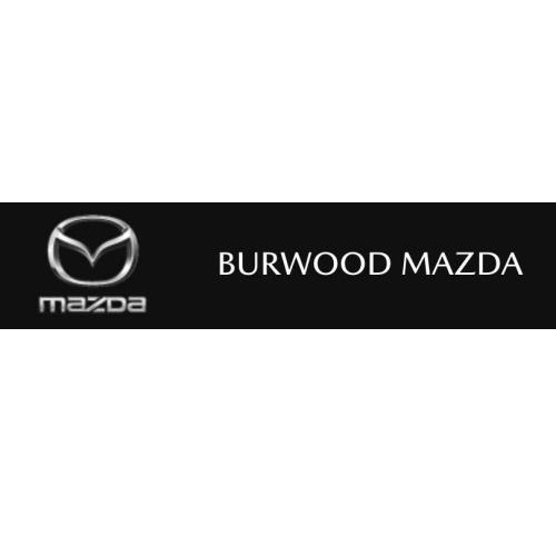 Burwood Mazda | 59-63 Burwood Hwy, Burwood VIC 3125, Australia | Phone: 61 3 9268 1222