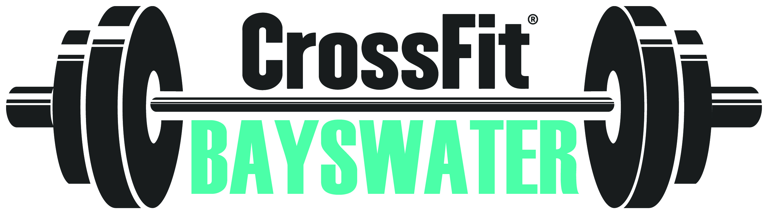 CrossFit Bayswater | gym | 3/5 Gatwick Rd, Bayswater North VIC 3153, Australia | 0490523801 OR +61 490 523 801