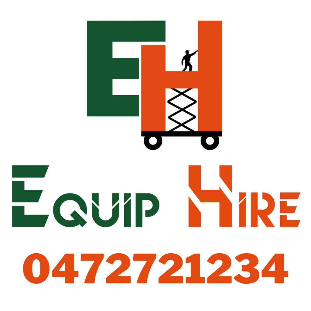 Equip Hire | 770-776 Richmond Rd, Berkshire Park NSW 2765, Australia | Phone: 0472 721 234