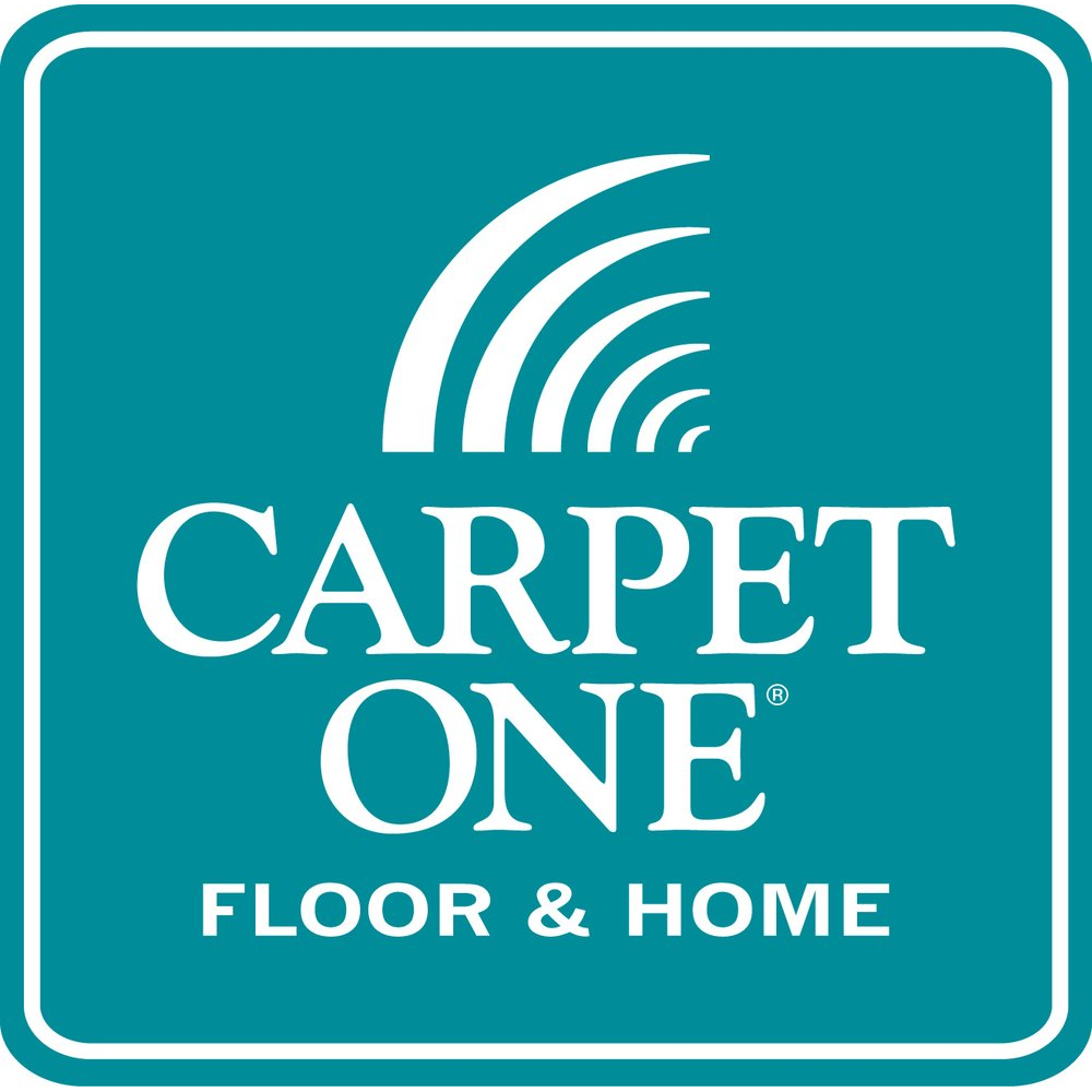 Carpet One West Gosford | 7 Racecourse Rd, West Gosford NSW 2250, Australia | Phone: (02) 4324 5900