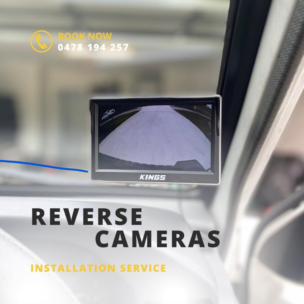 Nicks Automotive Electrical | 13 Fairneyview Fernvale Rd, Fernvale QLD 4306, Australia | Phone: 0478 194 257