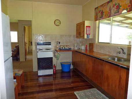 Wyldefel Gardens | lodging | 492 Rocky Creek Rd, Dorrigo NSW 2453, Australia | 0266571552 OR +61 2 6657 1552