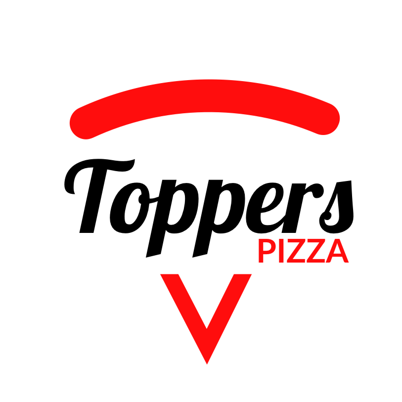 Toppers Pizza Taree | restaurant | 20 Albert St, Taree NSW 2430, Australia | 0265500555 OR +61 2 6550 0555