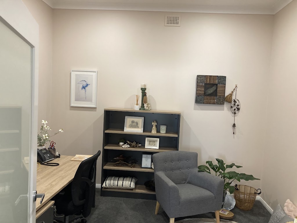 The Lambton Clinic | 10 Kendall St, Lambton NSW 2299, Australia | Phone: (02) 4058 3033