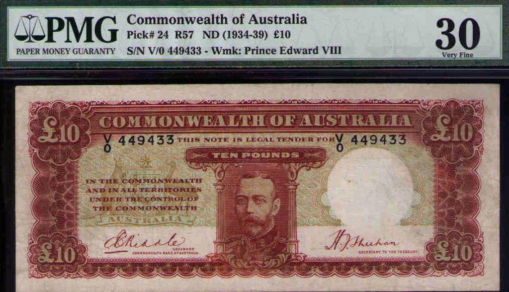 Franch Collectables Numismatics & Philately | 270 Heritage Dr, Moonee Beach NSW 2450, Australia | Phone: 0429 605 856