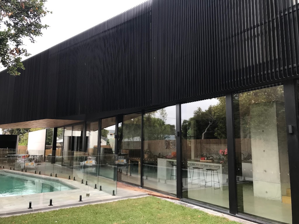 Wrights Windows & Property Services | Madeira St, Armstrong Creek VIC 3217, Australia | Phone: 0434 927 714