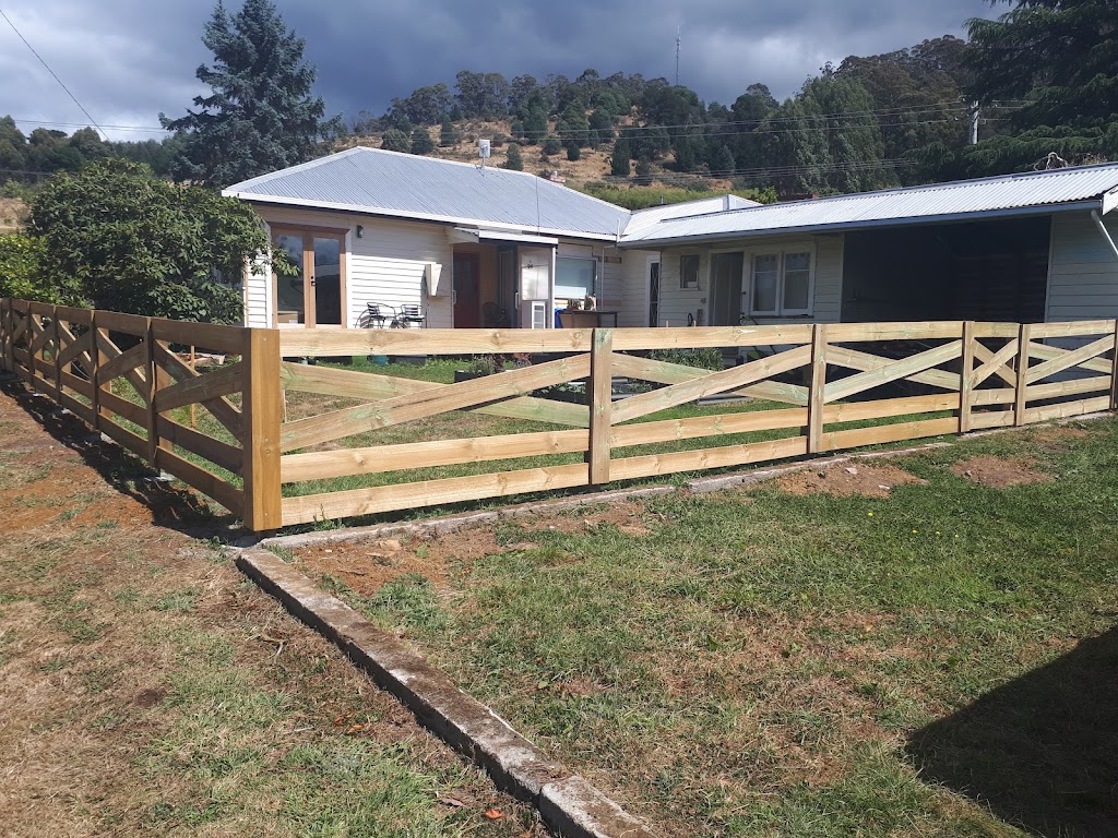 Anytime Maintenance & Construction | 1 Hardy Rd, Dover TAS 7117, Australia | Phone: 0419 742 336