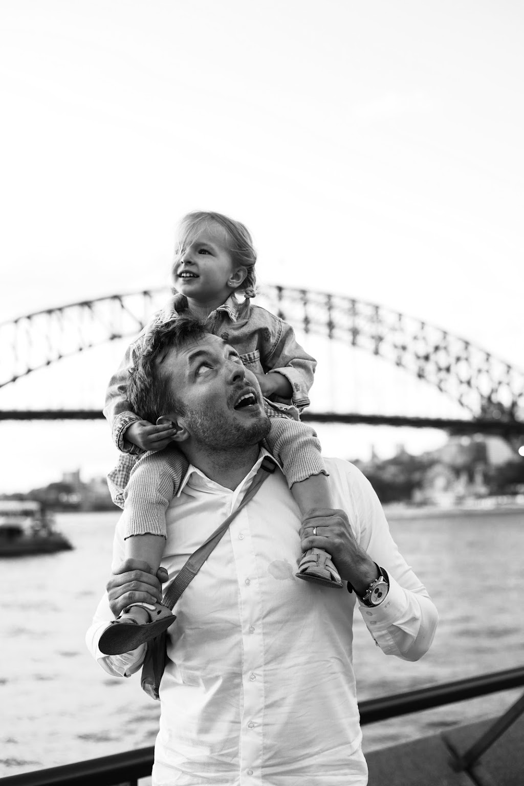 Photography Sydney | CaCreative | Unit 9/11 Young St, Vaucluse NSW 2030, Australia | Phone: 0410 093 084