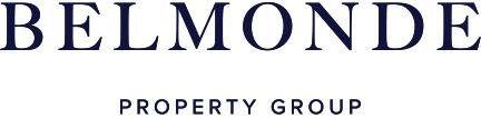 Belmonde Property Group | 1A/31 James St, Fortitude Valley QLD 4006, Australia | Phone: (07) 3555 1969