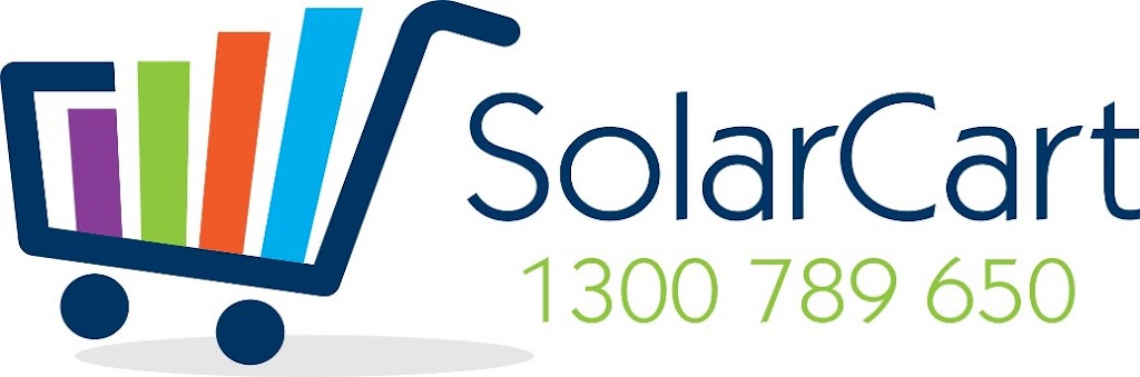 SolarCart Pty Ltd Warehouse |  | Cnr Main North Road &, Kesters Rd, Parafield SA 5106, Australia | 1300789650 OR +61 1300 789 650
