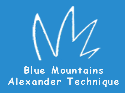 Blue Mountains Alexander Technique |Leura-Michael Shellshear | 59 Leura Mall, Leura NSW 2780, Australia | Phone: 0448 406 881