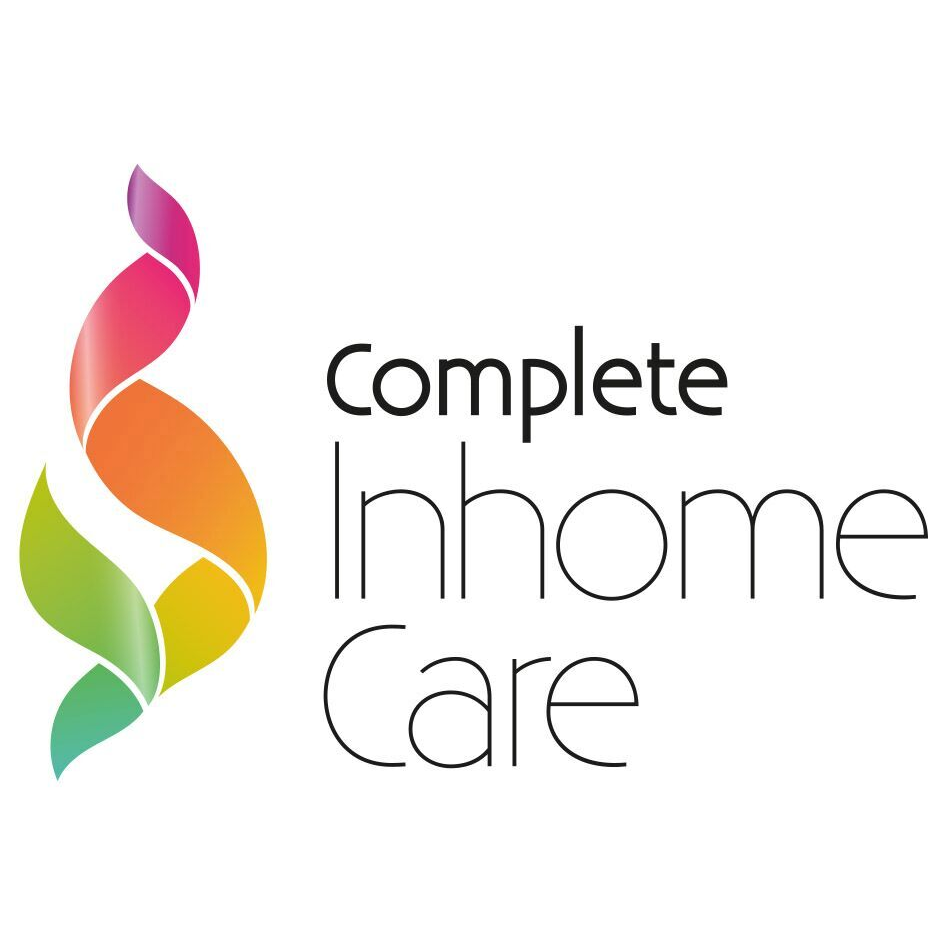 Complete Inhome Care | health | 7/107 Tulip St, Cheltenham VIC 3192, Australia | 1300936099 OR +61 1300 936 099