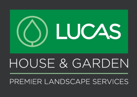Lucas House and Garden | 250 High St, Ashburton VIC 3147, Australia | Phone: (03) 9888 5498
