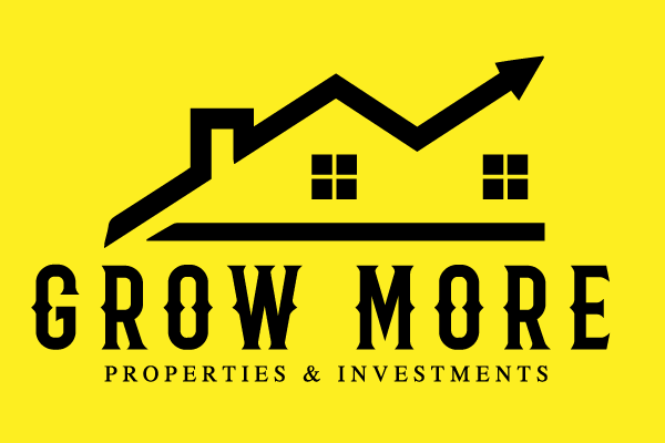 Grow More Properties & Investments | real estate agency | 103/21 Elgar Rd, Derrimut VIC 3026, Australia | 0387975100 OR +61 3 8797 5100