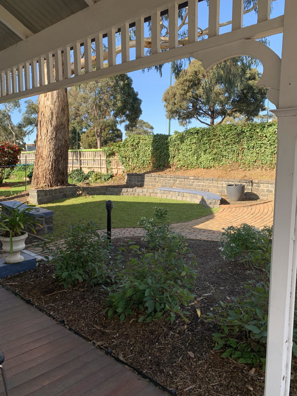 Flow Osteopathy | 431 Whitehorse Rd, Mitcham VIC 3132, Australia | Phone: 0438 180 438
