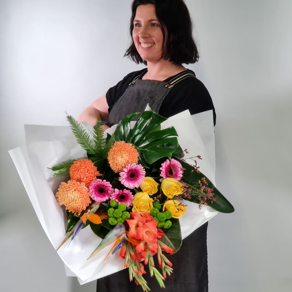 Boydita Flowers Delivered | 2/148 Central Coast Hwy, Erina NSW 2250, Australia | Phone: (02) 4367 7496